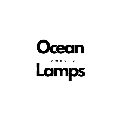 Ocean Lamps